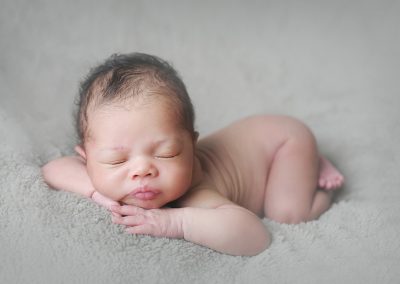 best newborn photographer