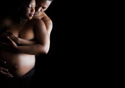 harford maternity photographer