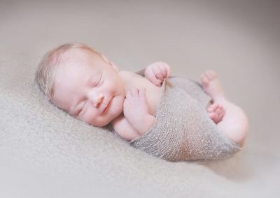 harford county newborn photographer