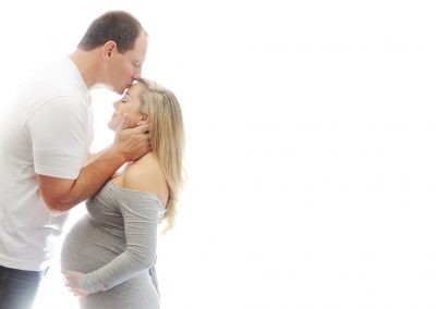 harford maternity photographer