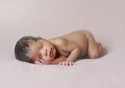 baltimore newborn