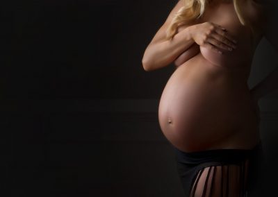 maternity studio