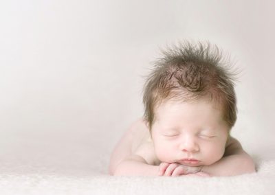 newborn photographer