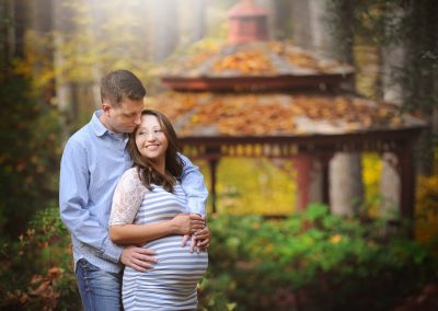 pregnancy photographer