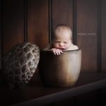 Newborn Composites & Newborn Safety