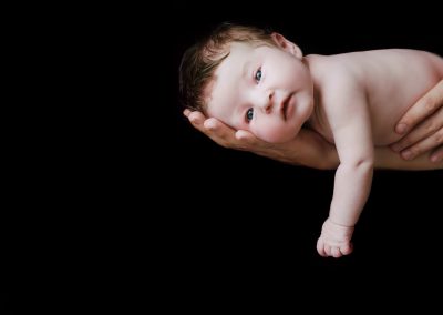 baby photographer harford county