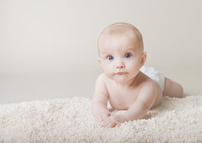 baby photographer maryland