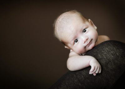 baby photography maryland