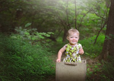 baltimore child photo