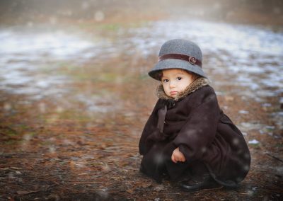 child photographer montgomery