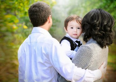 family portraits columbia