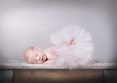 harford county newborn photographer