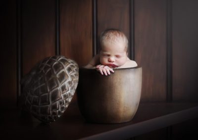 maryland newborn photographer