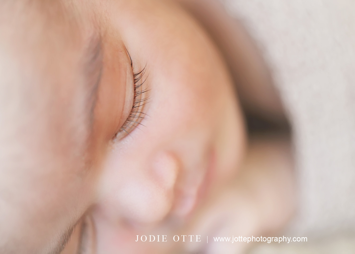 newborn eyelashes baltimore maryland