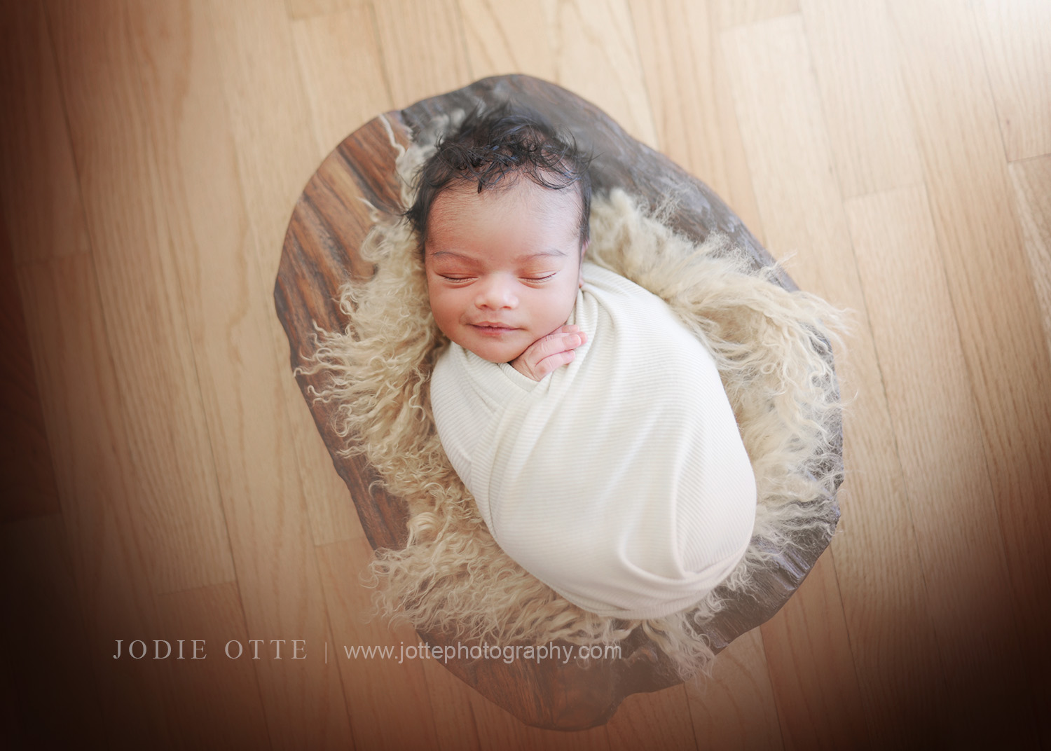 newborn photographer baltimore