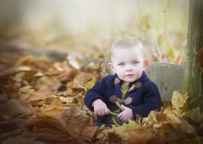 outdoor child photography bel air