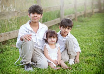 photographer in maryland