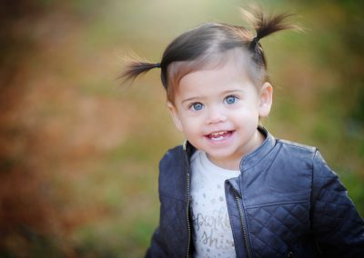 york child photographer