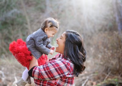 york pa family photographer